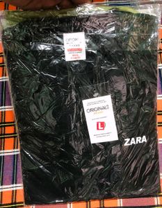 Dryfit Tshirt Eize Size L