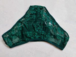 Sexy Briefs