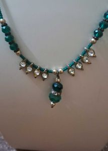 pack of 5 Necklace