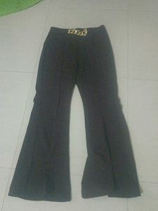 Trauser Pant