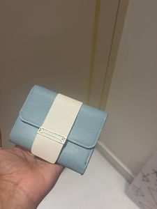 I’m Selling A Wallet