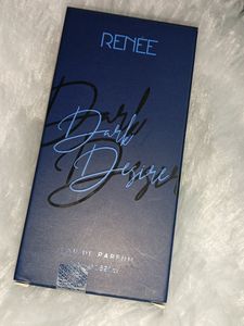 Renee Dark Desire Eau De Parfum
