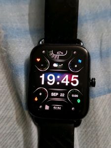 Oneplus Smart Watch