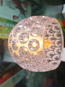 TEA CANDLE LIGHT