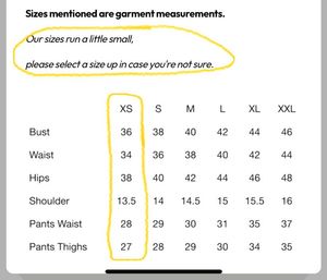 Elegant Brown Kurta Set