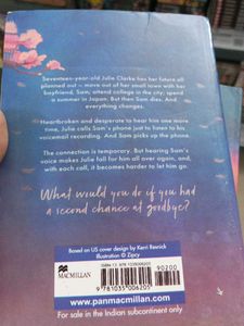 Dustin Thao Books
