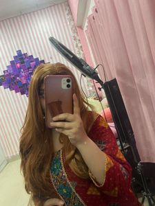 Wig