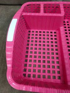 Dish Drainer
