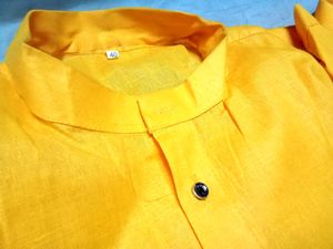✅Two Size Available In Men&#39;s Kurta ⭐
