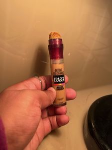 Maybelline Instant Age Rewind Concealer