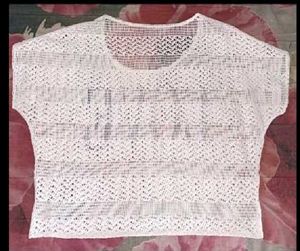 Cute Top