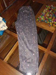 Girls Pant
