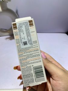 Garnier Vit C Overnight Serum