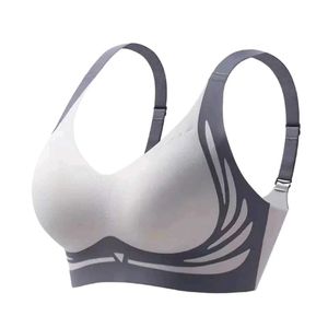 Stylish Bra