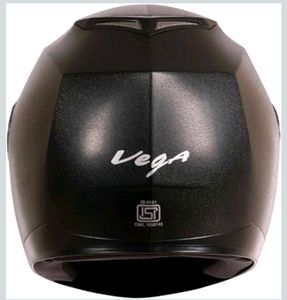 Vega Helmet