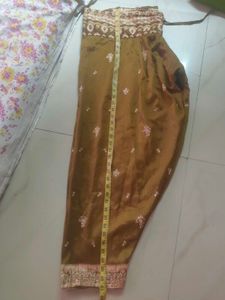 3 Piece Suit Set