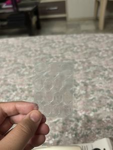 Press On Nails