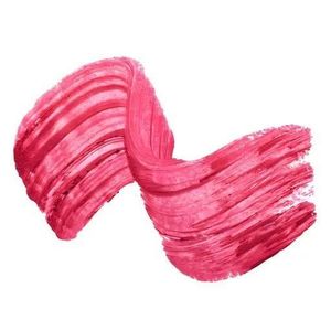 Pixi On-the-Glow Blush