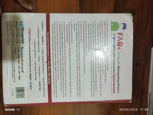 Mastermind CBSE Class 10 Mathematics Question Bank