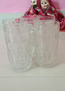 5 Glass