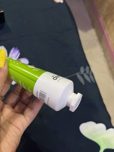 The Derma Co Propylene Oil Free Moisturizer