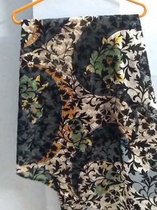square hijab.