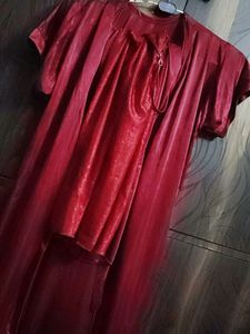 Night Dress