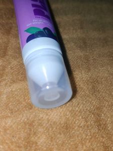 Plix Jamun Acne Spot Corrector Gel