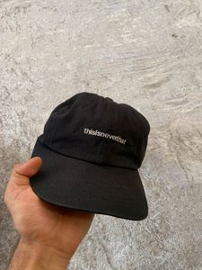 thisisneverthat Hat Cap
