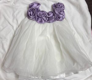 Cute Party Dress