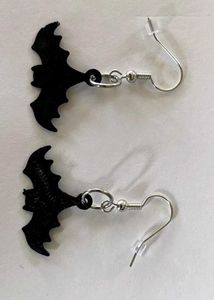 Any 3 Earrings