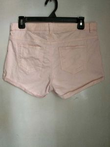 H&amp;M Beautiful Short