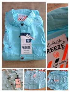 Cool Shirt For Boys