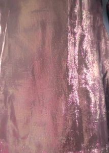 suit salwar