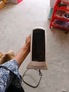 Orient Electric Heater