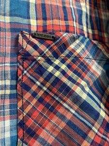 Pepe Jeans Men Shirt