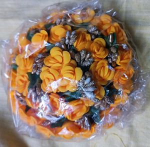 Flower Amboda