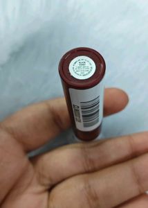 Clinique Almost Lipstick (Black Honey)