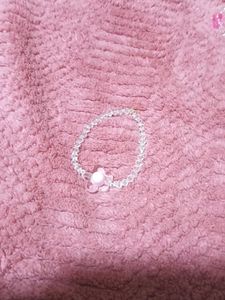 3 Pintresty Inspired Crystal Combo Bracelets