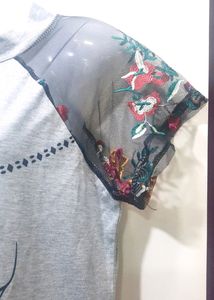 🤩Shift Dress