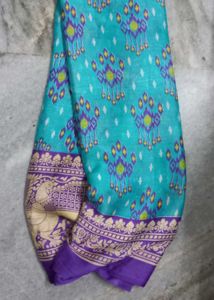 saree new