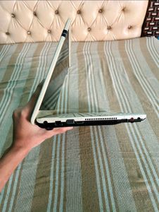 Sony Vaio Laptop ( Fix Price )
