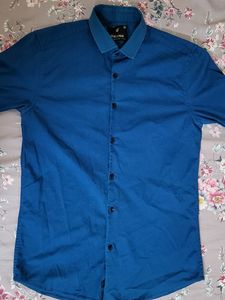 Men Shirt 👕