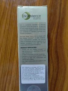 Bio Essence Snail Serum
