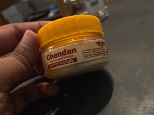 Fuller’s Earth Multani Mitti For Girls