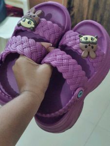Clogs for women&#39;s