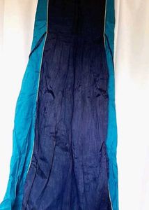 Beautiful Evening Gown For Women