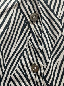 ONLY.brand Shirt For Women