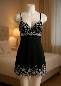 🇳🇿💫🔥Hot &amp; Sexy Look Sleep Wear