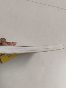 BITSAT Topic-wise Solved Papers 2017-2005